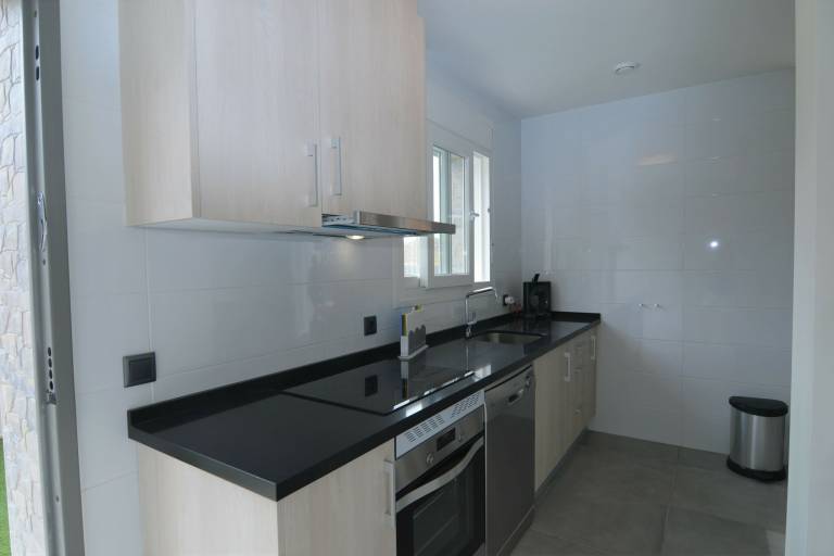 foto9
