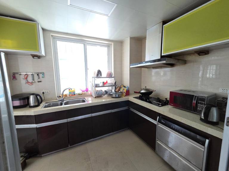 Lovely rental apartment | Dogs allowed — photo 3