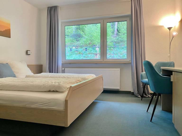 Apartment  Gernsbach