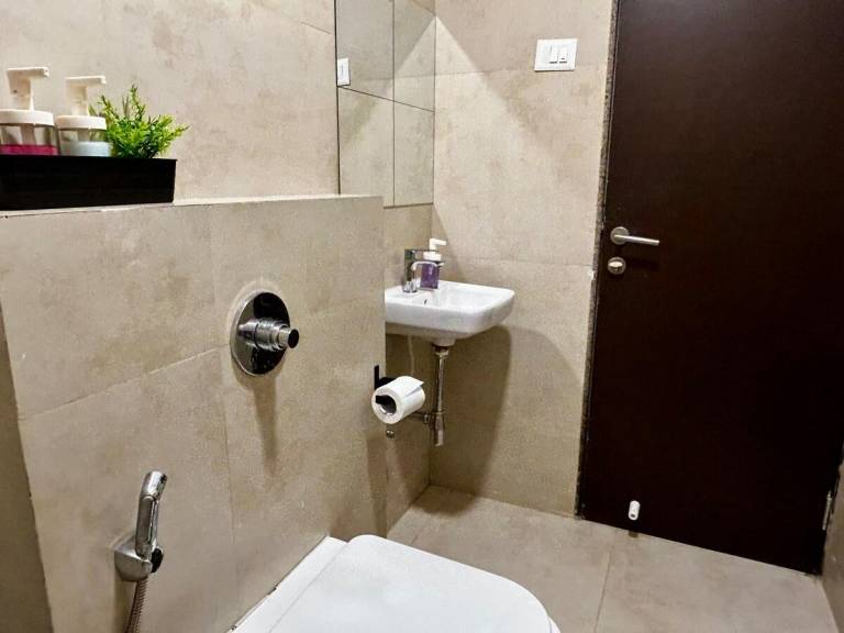 foto34