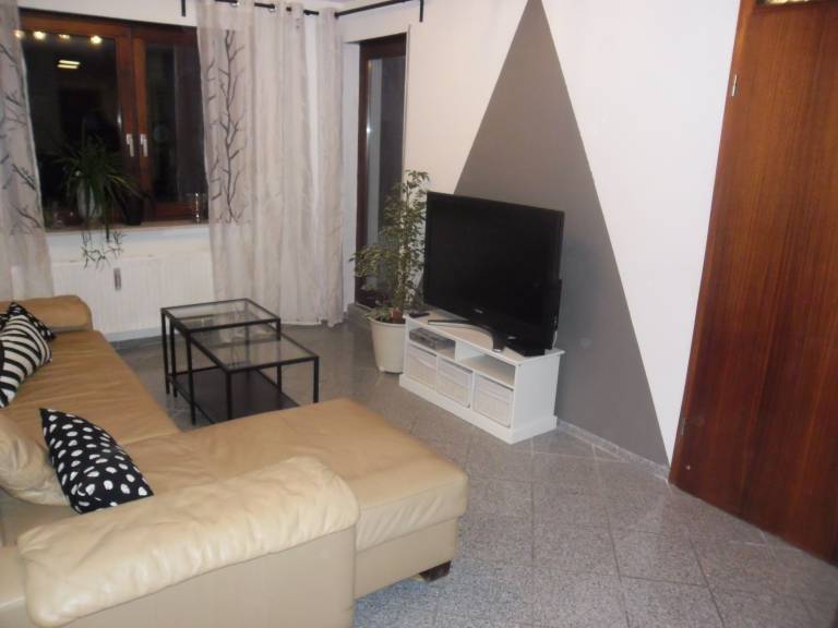 Ferienwohnung Heilbronn