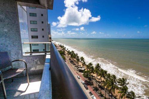 Apartamento Piedade