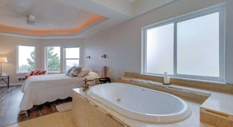 Beautiful vacation home | Beach nearby | Pets are welcome — photo 2