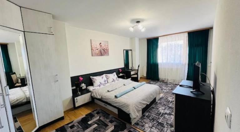 Rental apartment | Dogs allowed — photo 2
