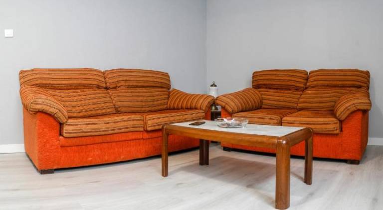 Holiday apartment | Dogs allowed — photo 4