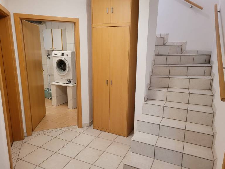 foto38