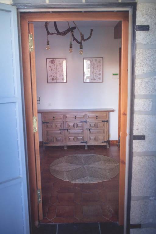 foto41