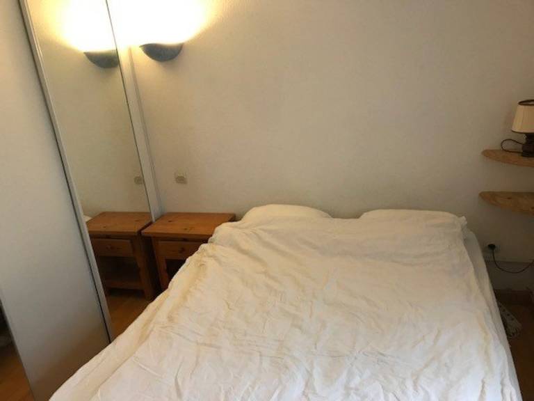 Villa | Close to the beach | Pet-friendly — photo 4