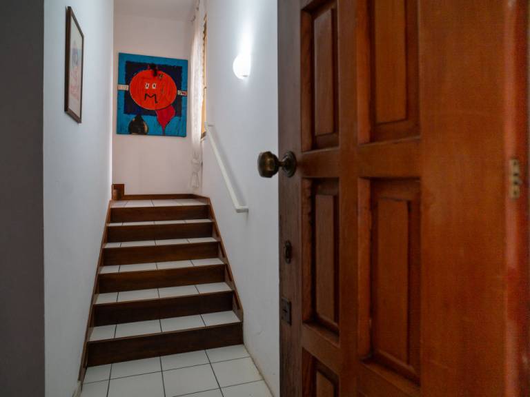 foto22