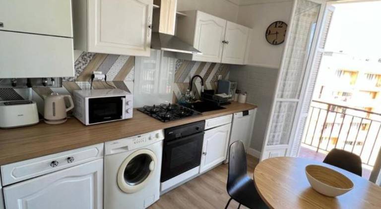 Lovely rental apartment | Pets are welcome — photo 4