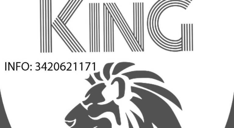 B&B The King in Catanzaro