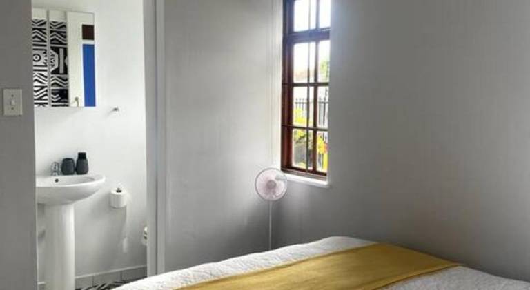foto14