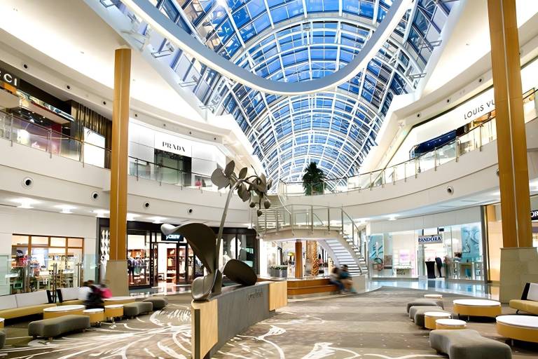 Residence Inn by Marriott Orlando at Millenia — photo 4