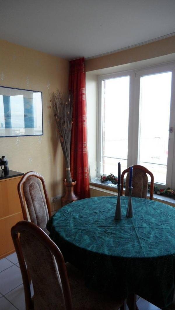 foto10
