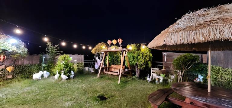 foto12