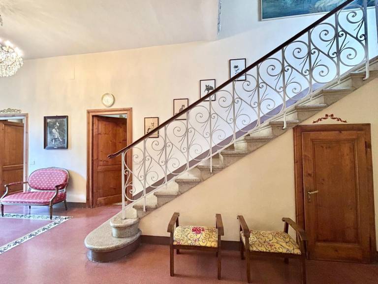 foto40