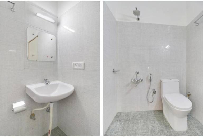 Lavish Residencey — photo 4