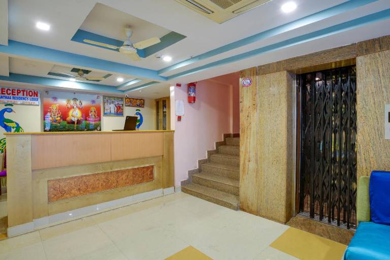 foto5