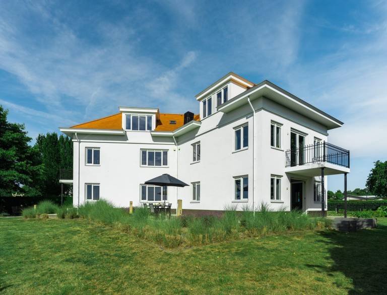 Appartement  Noordwijk