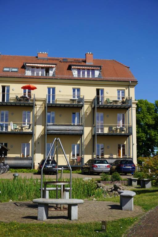 foto25