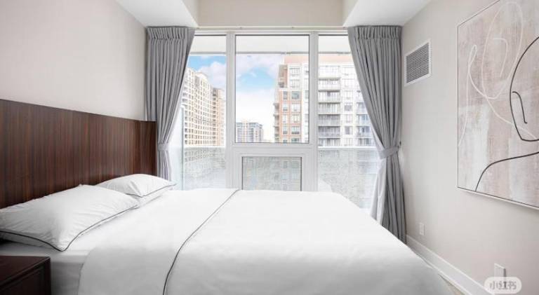 80 m&sup2; Ferienwohnung