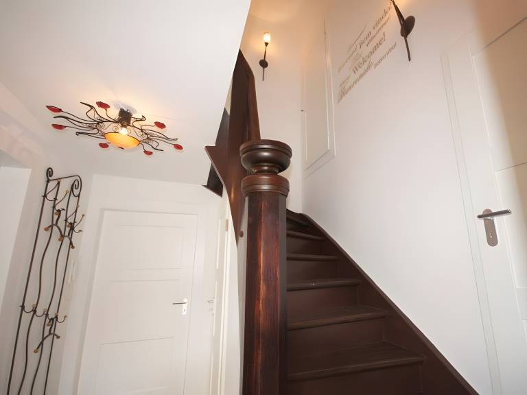 foto30