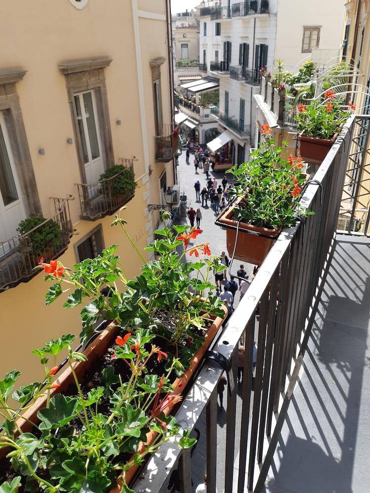 Hotel Antica Repubblica — photo 5
