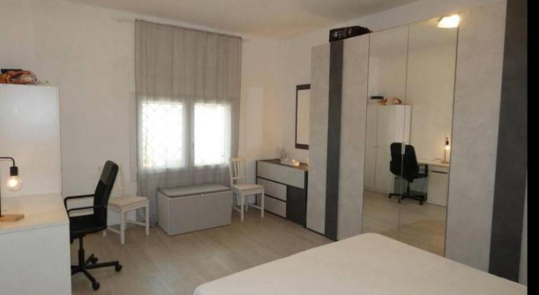 Villa with 2 rooms for 6 persons — photo 2