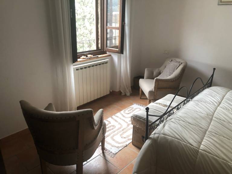foto15