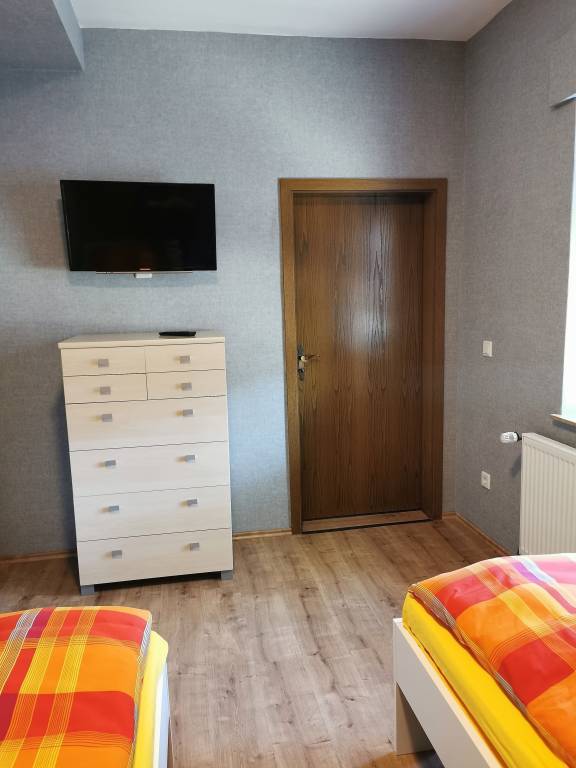 foto10