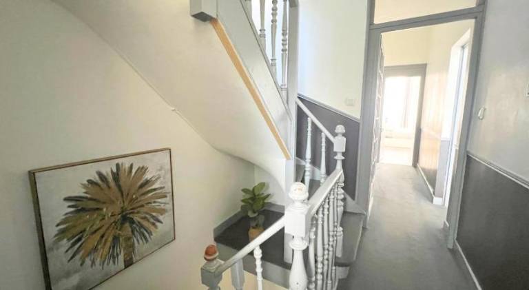 Rental apartment | Dogs allowed — photo 3