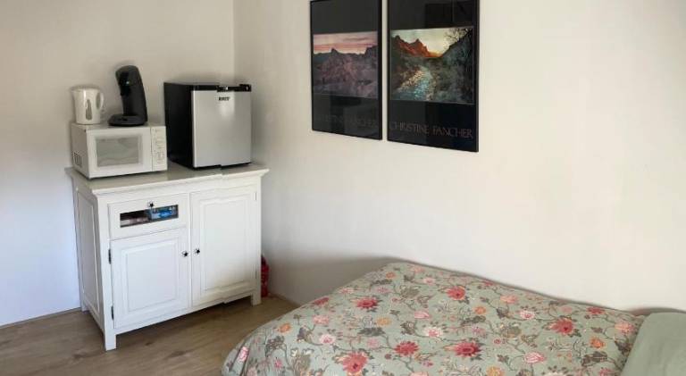 foto33