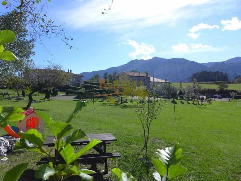 foto16