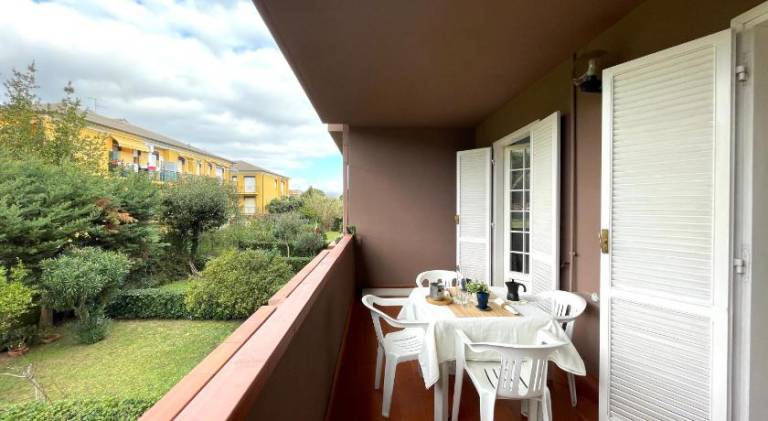 Nice holiday apartment with pool | Pets allowed — photo 3