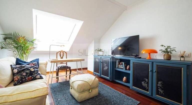 Apartment | Pet-friendly — photo 2