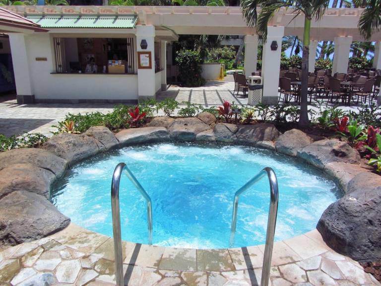 Condo Lahaina
