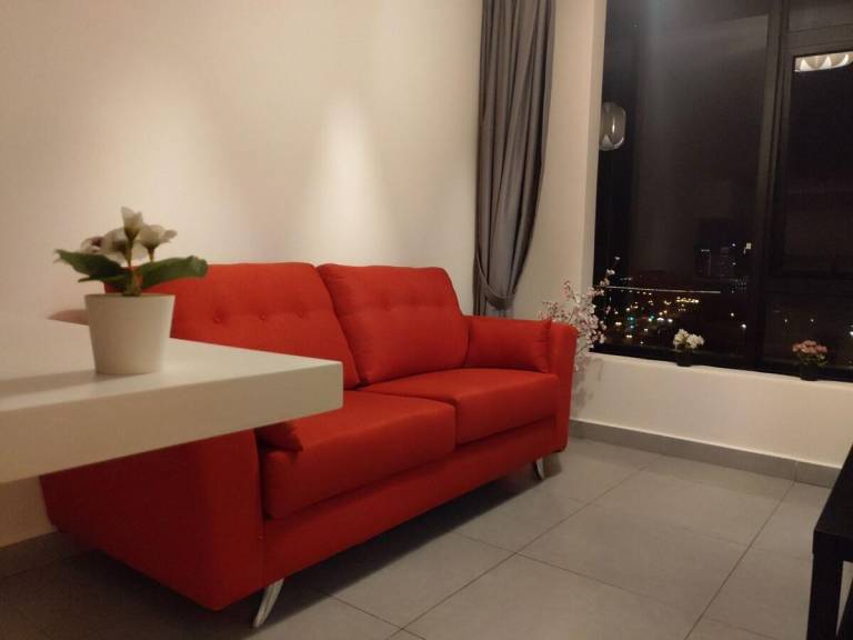 foto14