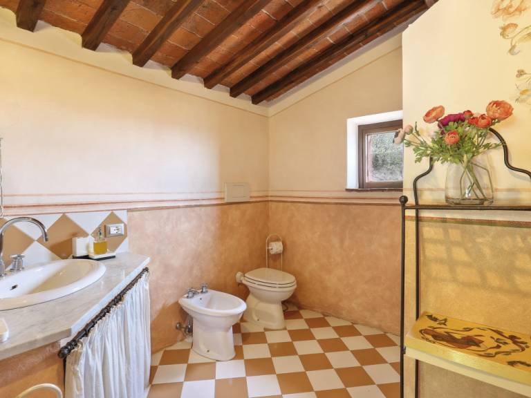foto12