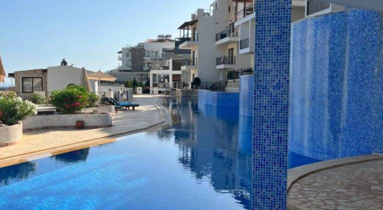 Fully equipped charming vacation home with private pool, garden & grill | Perfect for remote work | Pets are welcome — photo 2
