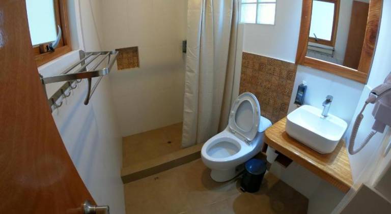 foto15