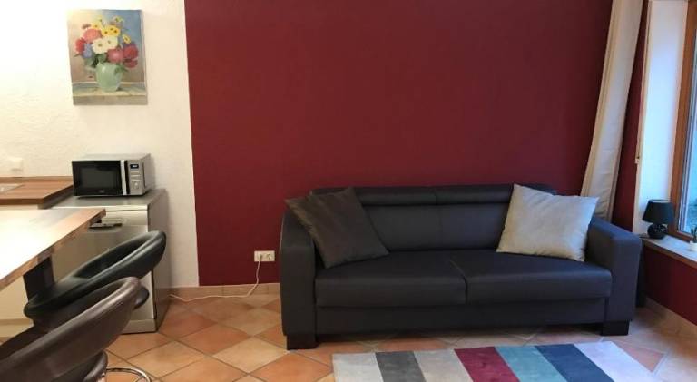 foto13