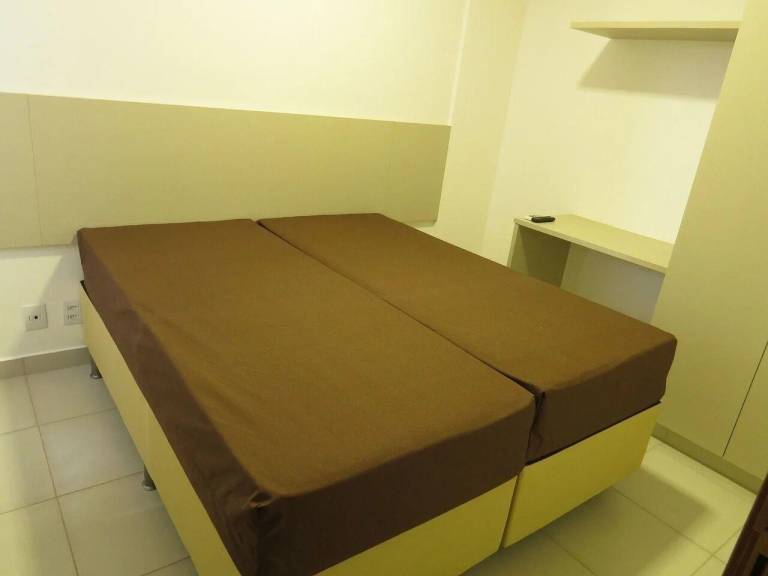 foto31