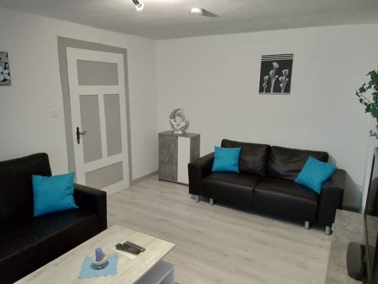 foto9