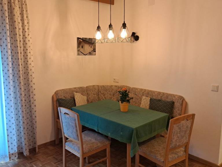 foto17