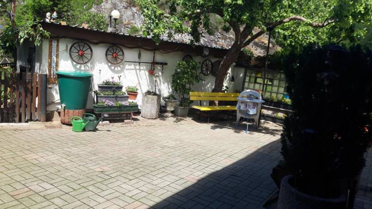 foto15