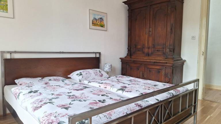 foto12