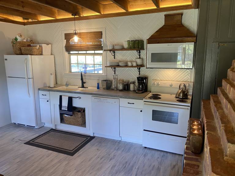 Farmhouse  Spartanburg