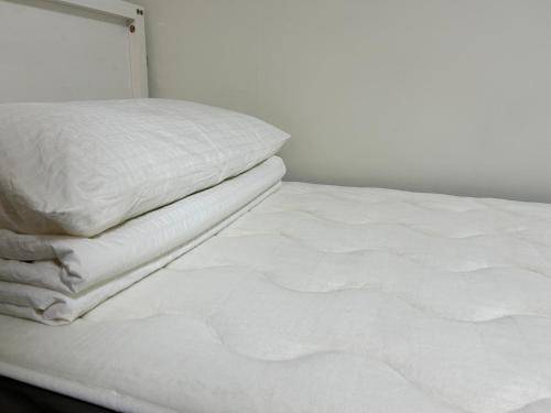 foto9