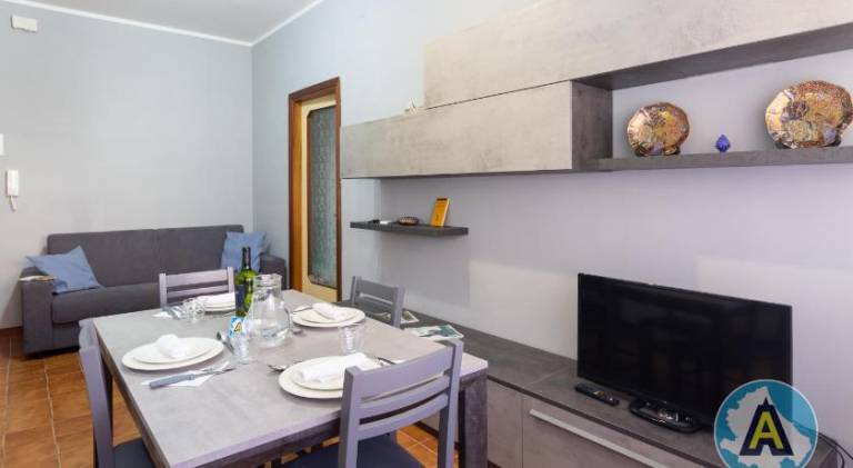 Rental apartment | Close to the beach | Pets allowed — photo 3