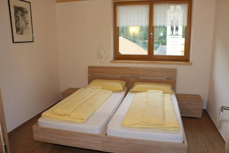 foto21